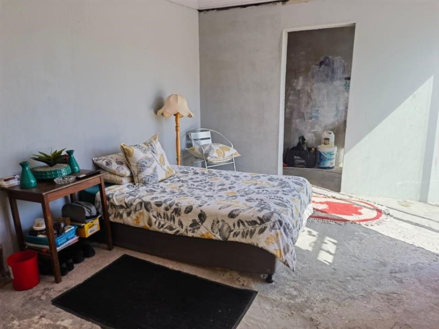 3 Bedroom Property for Sale in Lotus River Western Cape